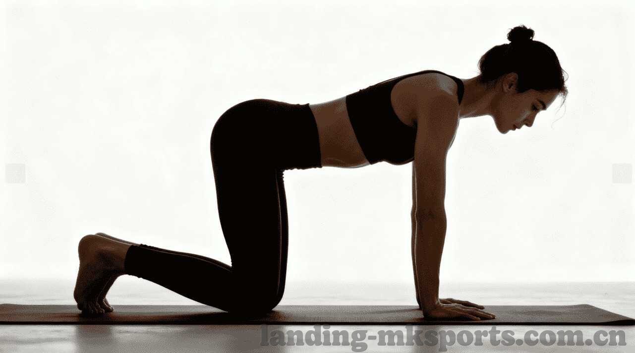 mk体育在线官网首页电脑版-MK体育，一个细节丰富的在线观看平台
