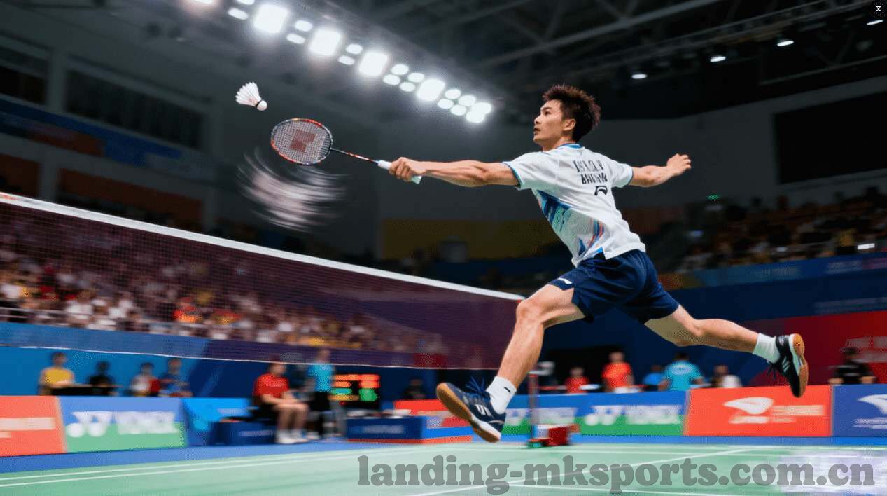世界杯2018 英国-英国足球,2018世界杯的荣耀与挑战