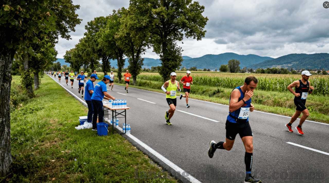 世界杯胜负彩票公众号-世界杯胜负彩票公众号,预测与娱乐的交汇点